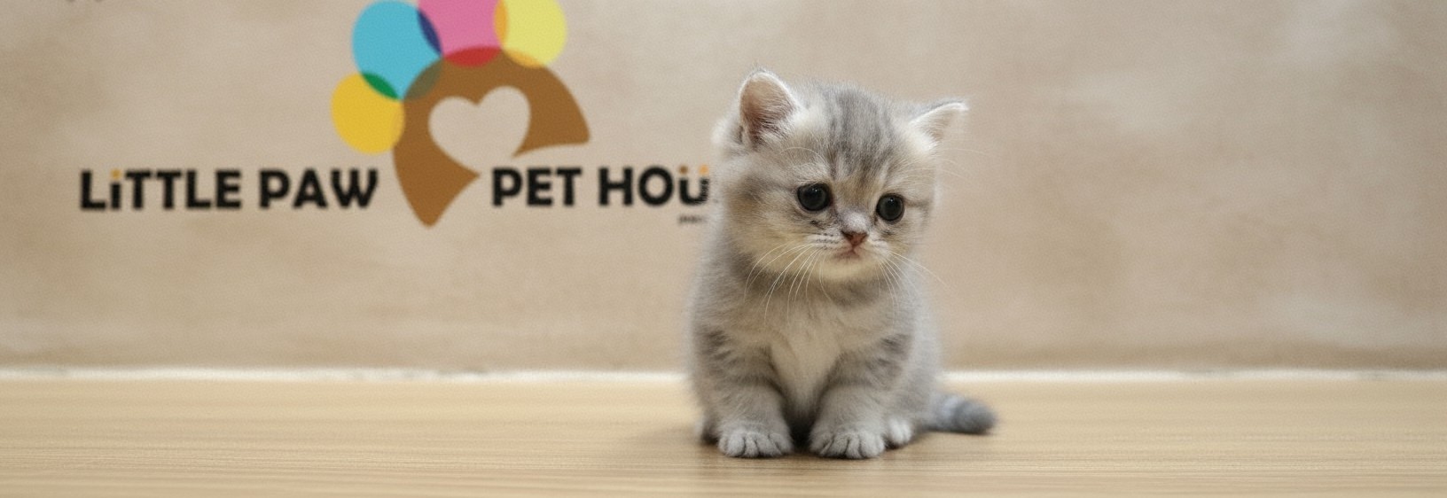Munchkin Cat